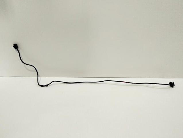 Przewód (króciec) układu chłodzenia Peugeot 5008 2