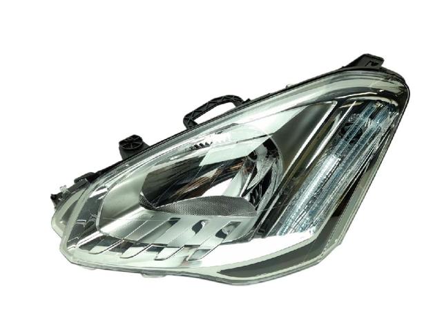 9677202080 Peugeot/Citroen