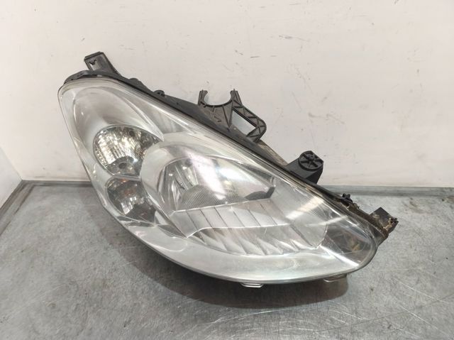 9677202380 Peugeot/Citroen