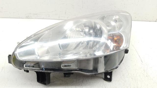 9677202480 Peugeot/Citroen