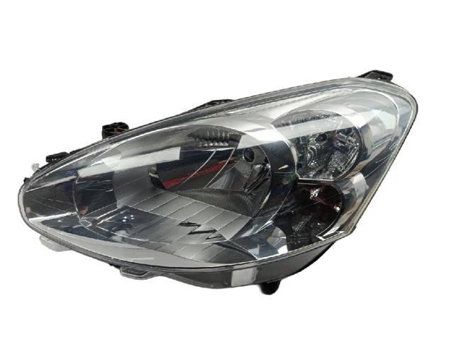 9677202480 Peugeot/Citroen