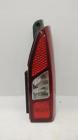 9677205080 Peugeot/Citroen