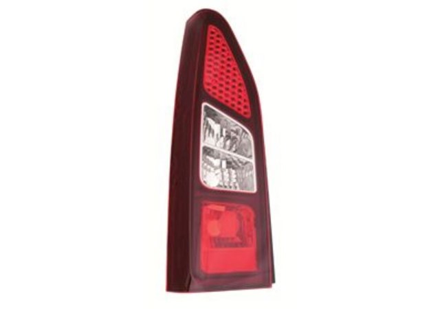 9677205180 Peugeot/Citroen