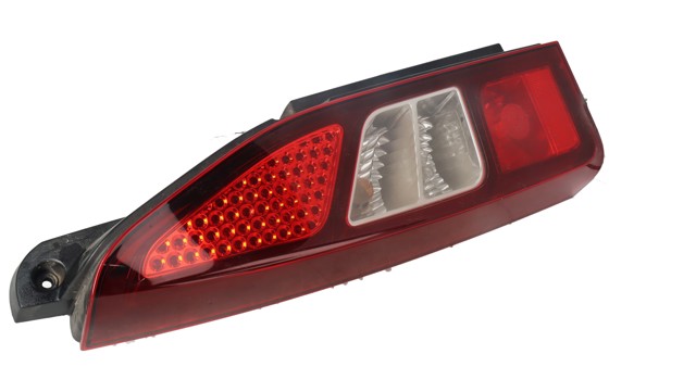 9677205180 Peugeot/Citroen