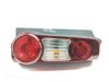 Lampa zespolona tylna prawa 9677205480 PEUGEOT