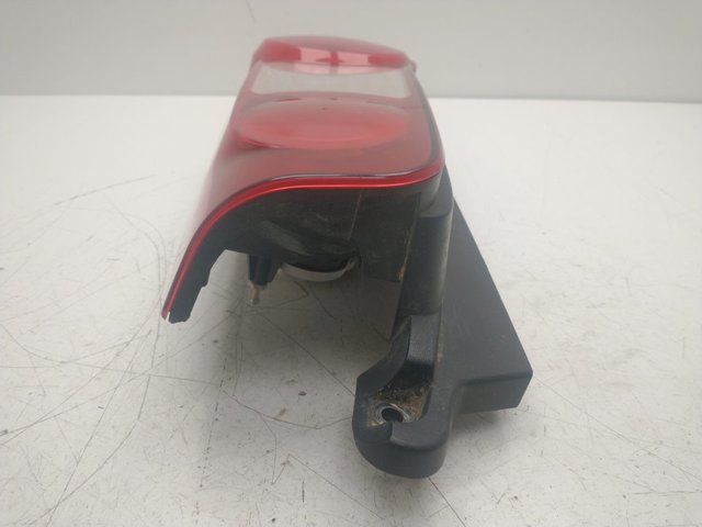 9677205480 Peugeot/Citroen