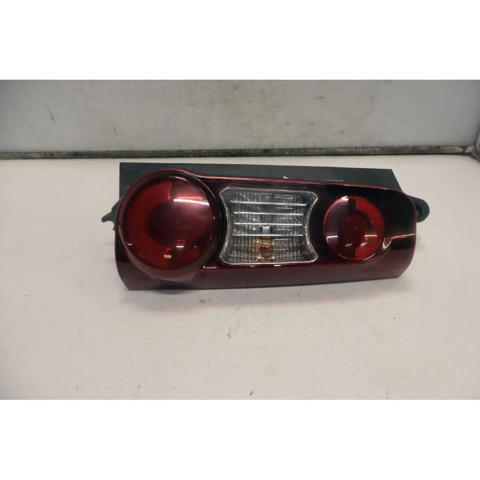9677205480 Peugeot/Citroen