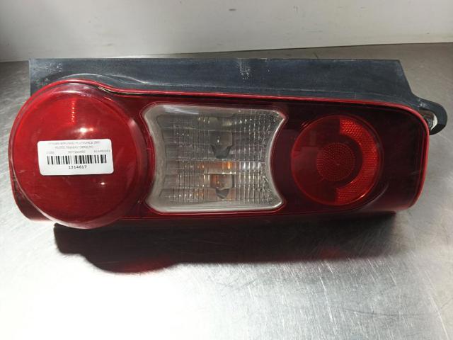 9677205480 Peugeot/Citroen