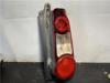 Lampa zespolona tylna prawa 9677205480 PEUGEOT