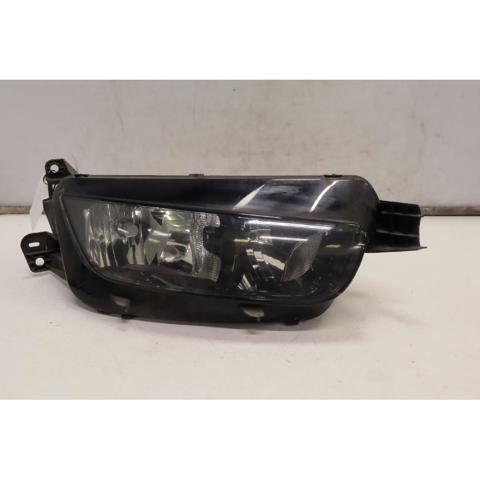9677217280 Peugeot/Citroen
