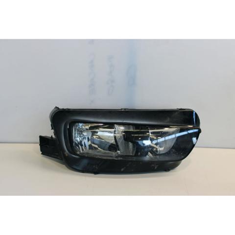 9677217280 Peugeot/Citroen