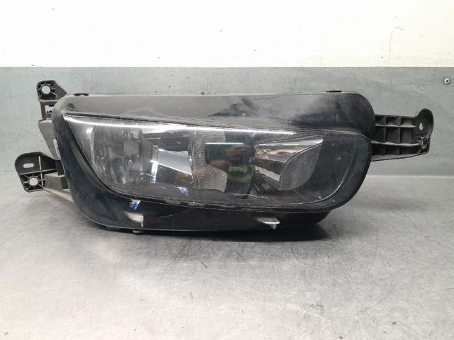 9677217280 Peugeot/Citroen