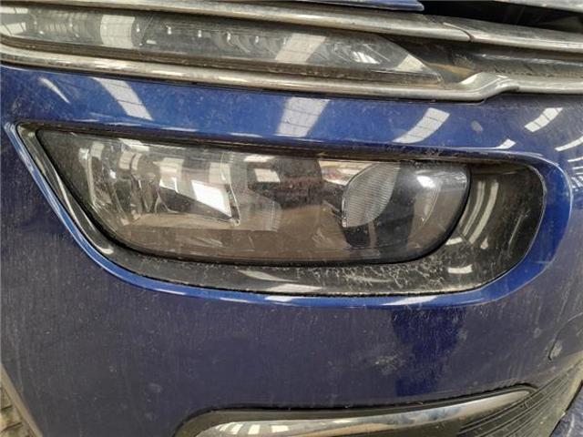 9677217280 Peugeot/Citroen