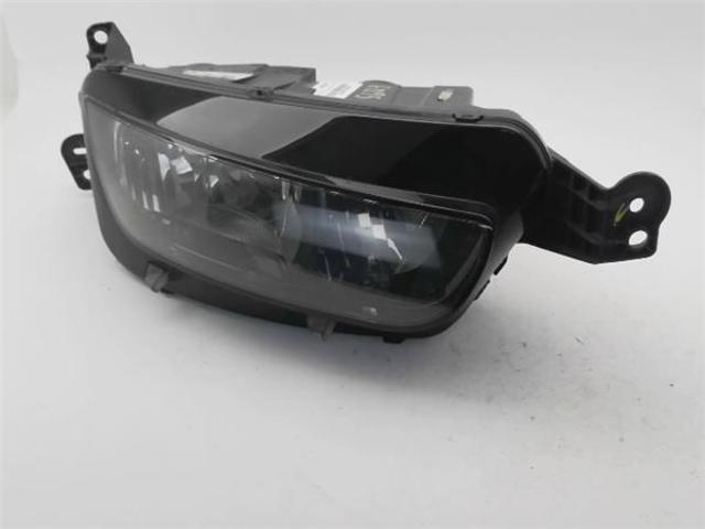 9677217280 Peugeot/Citroen