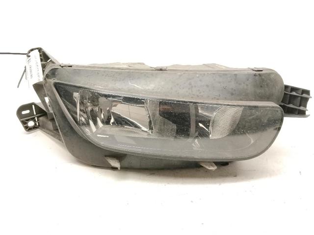 9677217280 Peugeot/Citroen