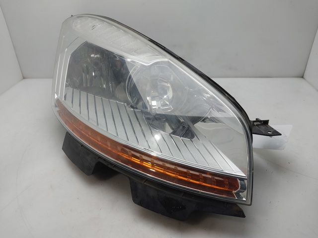 9677217280 Peugeot/Citroen