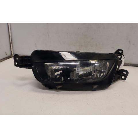 9677217380 Peugeot/Citroen