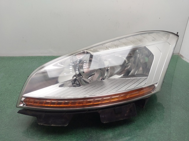 9677217380 Peugeot/Citroen
