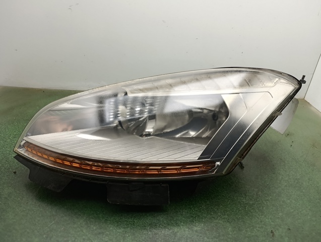 9677217380 Peugeot/Citroen