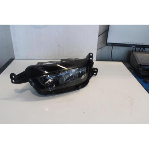 9677217380 Peugeot/Citroen