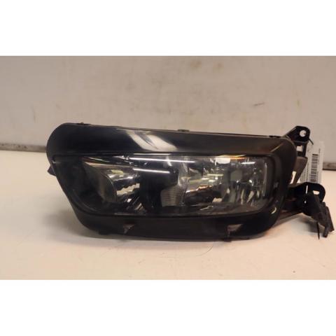 9677217380 Peugeot/Citroen