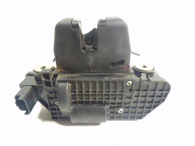 9677220380 Peugeot/Citroen