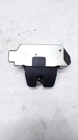 9677220380 Peugeot/Citroen