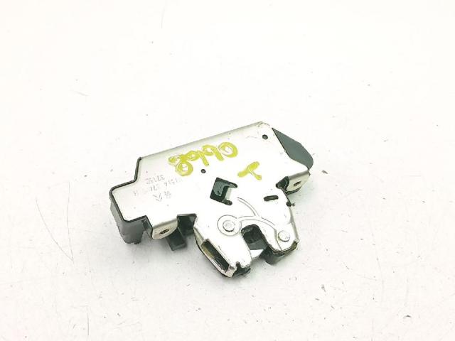9677220380 Peugeot/Citroen