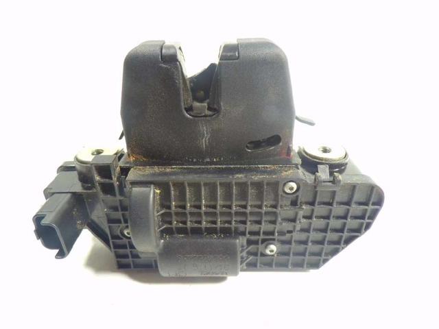 9677220380 Peugeot/Citroen