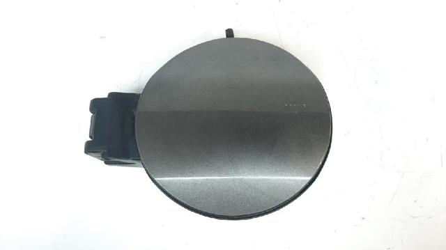 Klapka wlewu paliwa do Peugeot 308 LB, LP, LW, LH, L3