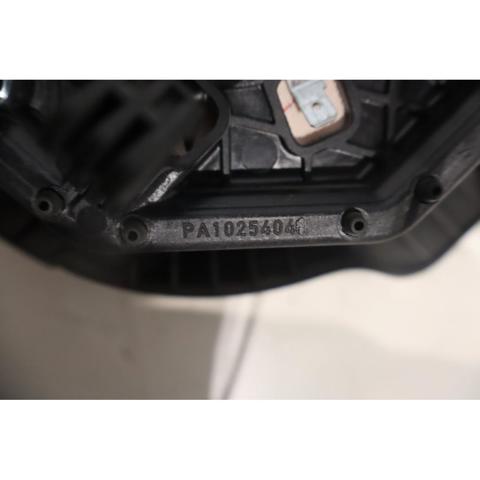 96773144ZD Peugeot/Citroen