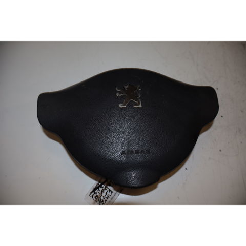 96773144ZD Peugeot/Citroen