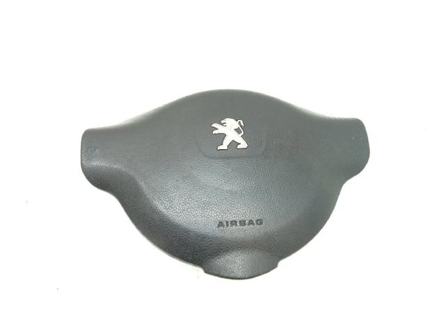 96773144ZD Peugeot/Citroen