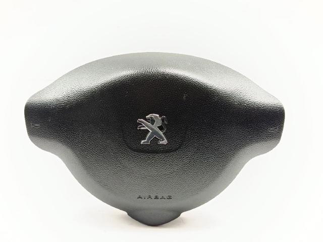 96773144ZD Peugeot/Citroen