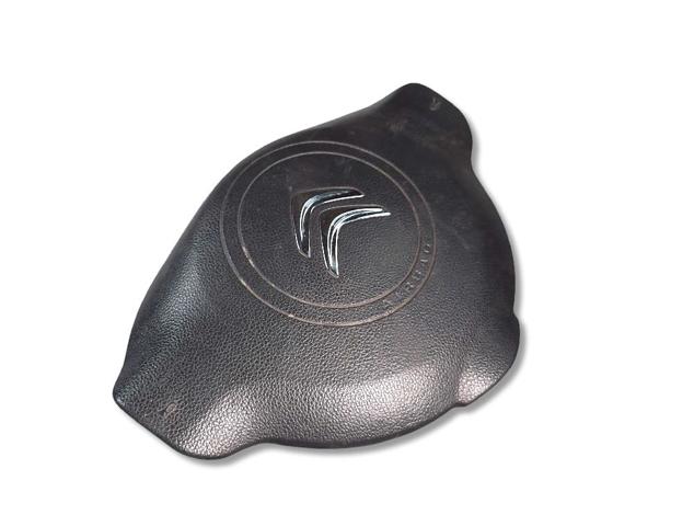 96773146ZD Peugeot/Citroen