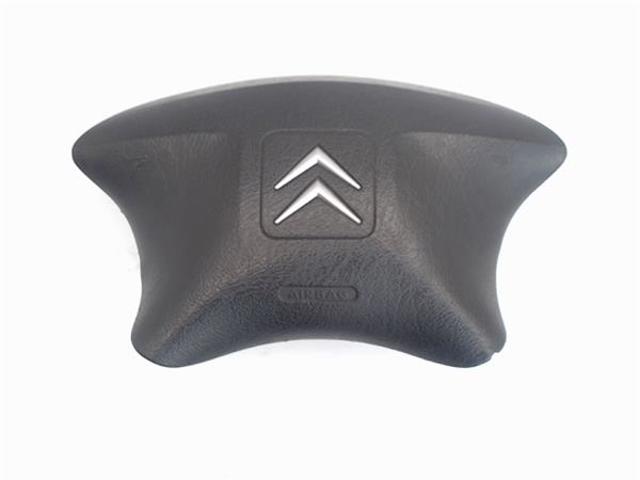 96773146ZD Peugeot/Citroen