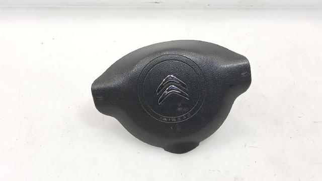 96773146ZD Peugeot/Citroen