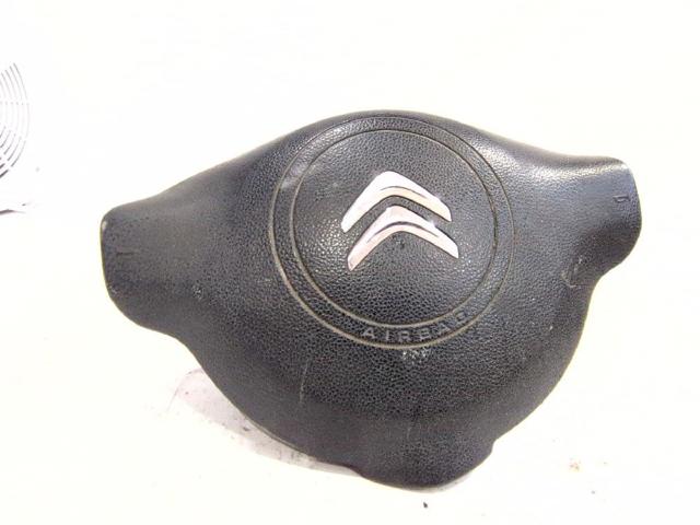 96773146ZD Peugeot/Citroen