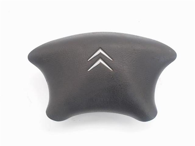 96773146ZD Peugeot/Citroen