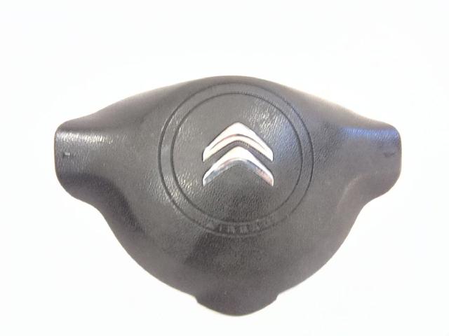 96773146ZD Peugeot/Citroen