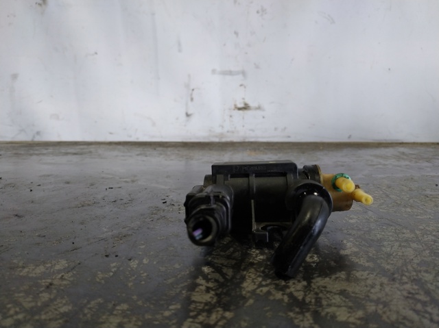 9677363880 Peugeot/Citroen
