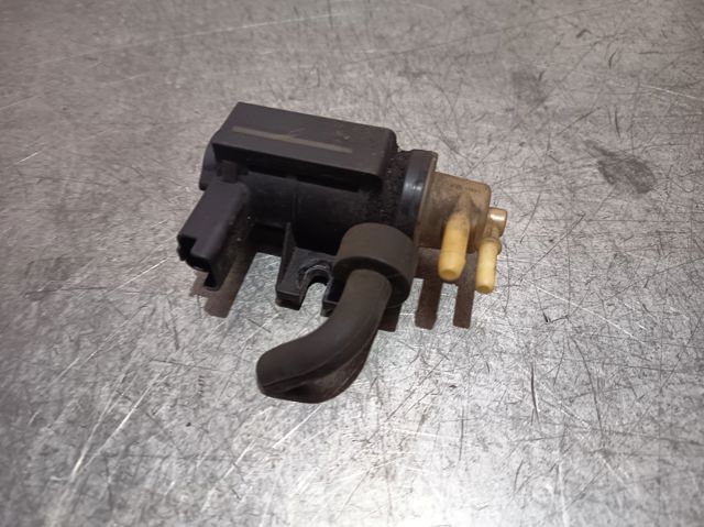 9677363880 Peugeot/Citroen