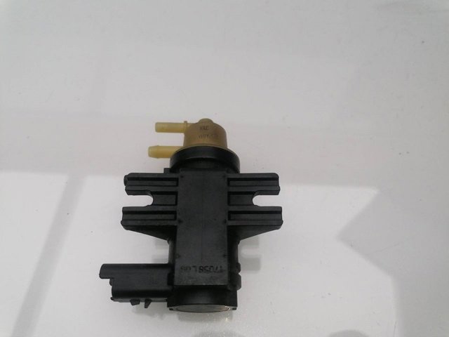 Przetwornik ciśnienia (solenoid) doładowania 9677363880 Peugeot/Citroen