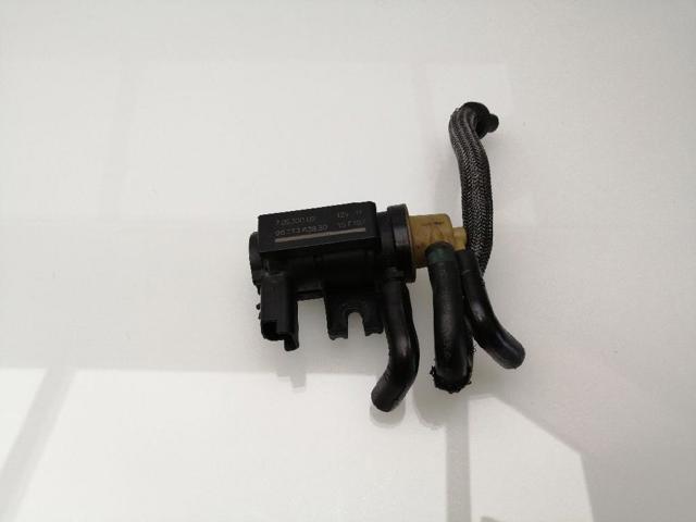 9677363880 Peugeot/Citroen