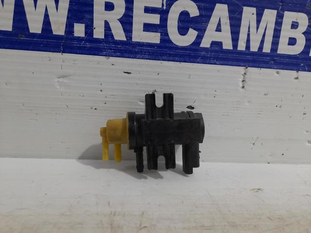 9677363880 Peugeot/Citroen