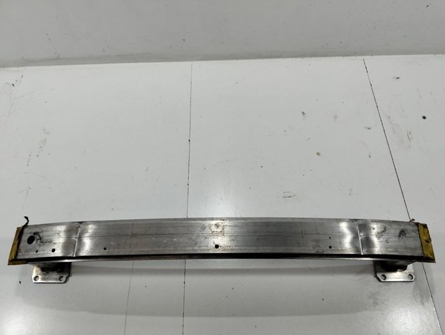 Wzmocnienie zderzaka przedniego 9677364180 PEUGEOT