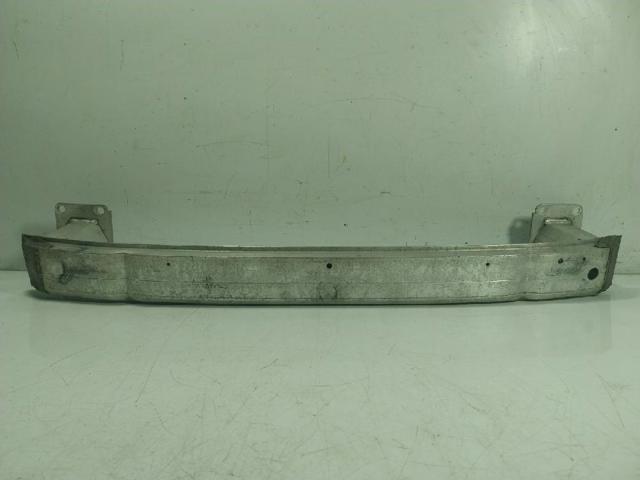 Wzmocnienie zderzaka przedniego 9677364180 PEUGEOT
