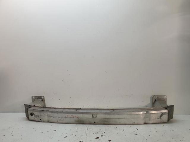 Wzmocnienie zderzaka przedniego 9677364180 PEUGEOT
