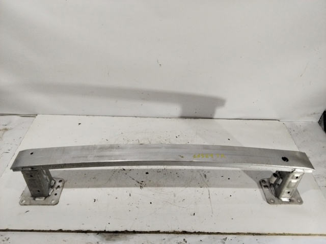 Wzmocnienie zderzaka tylnego 9677366080 PEUGEOT