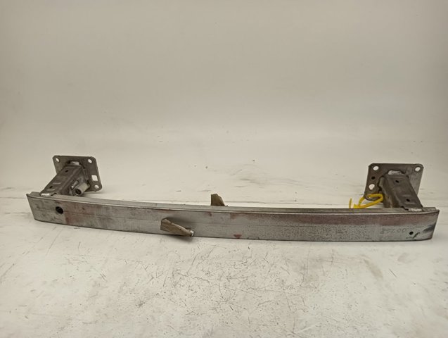 Wzmocnienie zderzaka tylnego 9677366080 PEUGEOT